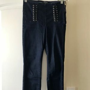Guess jeans